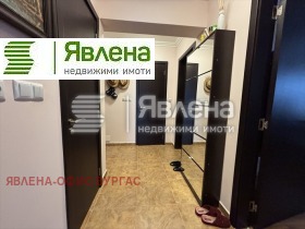 Продава 3-СТАЕН | Imot.bg — малка снимка 9