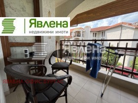 Продава 3-СТАЕН | Imot.bg — малка снимка 12