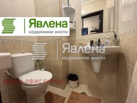 Продава 3-СТАЕН | Imot.bg — малка снимка 10