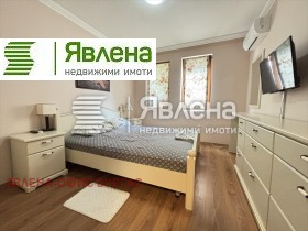 Продава 3-СТАЕН | Imot.bg — малка снимка 7