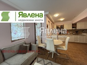 Продава 3-СТАЕН | Imot.bg — малка снимка 5