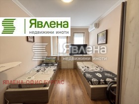 Продава 3-СТАЕН | Imot.bg — малка снимка 8