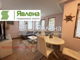 Продава 3-СТАЕН | Imot.bg — малка снимка 3