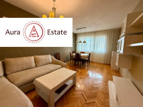 Продава 3-СТАЕН | Imot.bg — малка снимка 3