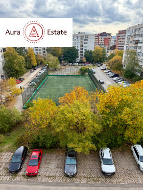 Продава 3-СТАЕН | Imot.bg — малка снимка 6