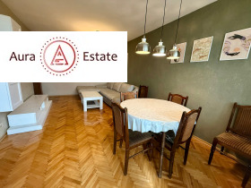 Продава 3-СТАЕН | Imot.bg — малка снимка 4