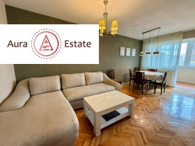Продава 3-СТАЕН | Imot.bg — малка снимка 7