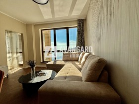 3-СТАЕН, 87 m2 - Holmes.bg 3-СТАЕН, 87 m2