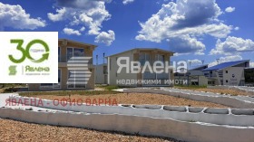 Продава Къща, град Варна