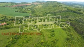 ПАРЦЕЛ, 12 494 m2 - Holmes.bg ПАРЦЕЛ, 12 494 m2