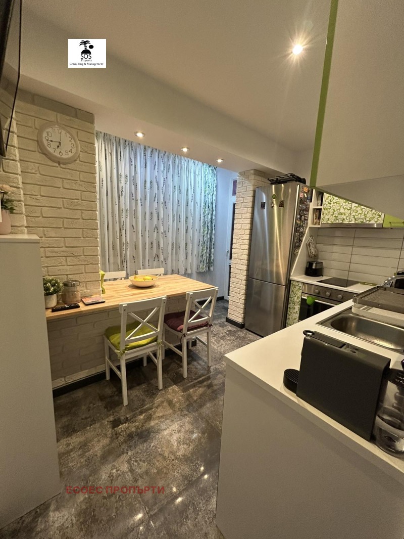 Продава 2-СТАЕН, град София, Дружба 1 • 186950 € / 365642.42 лв. • 32728238 1 — Holmes.bg Продава 2-СТАЕН, град София, Дружба 1 • 186950 € / 365642.42 лв. • 32728238 1