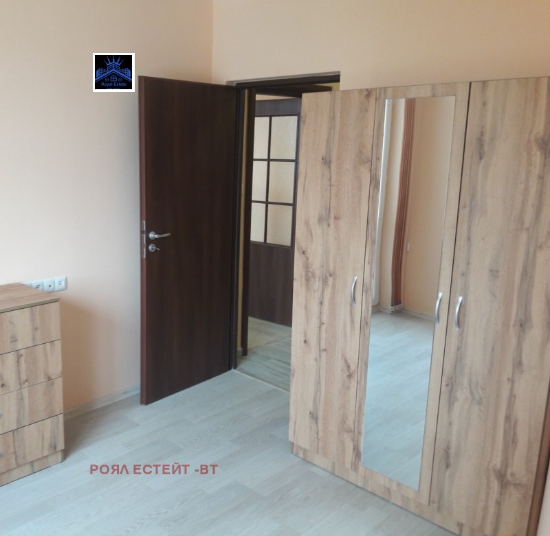 Продава 2-СТАЕН, град Велико Търново, Бузлуджа • 122000 € / 238611.26 лв. • 53934098 1 — Holmes.bg Продава 2-СТАЕН, град Велико Търново, Бузлуджа • 122000 € / 238611.26 лв. • 53934098 1