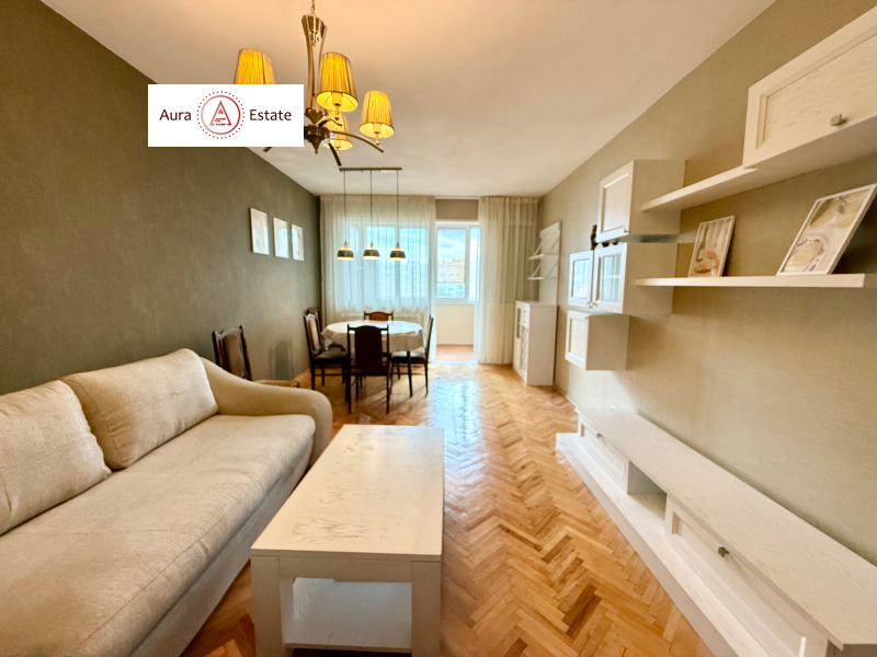 Продава 3-СТАЕН, град София, Младост 3 • 240000 € / 469399.20 лв. • 27528983 1 — Holmes.bg Продава 3-СТАЕН, град София, Младост 3 • 240000 € / 469399.20 лв. • 27528983 1