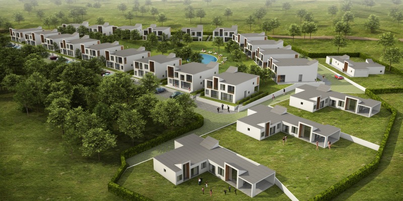 Продава ПАРЦЕЛ, област Варна, с. Бенковски • 1200000 € / 2346996.00 лв. • 15451443 1 — Holmes.bg Продава ПАРЦЕЛ, област Варна, с. Бенковски • 1200000 € / 2346996.00 лв. • 15451443 1