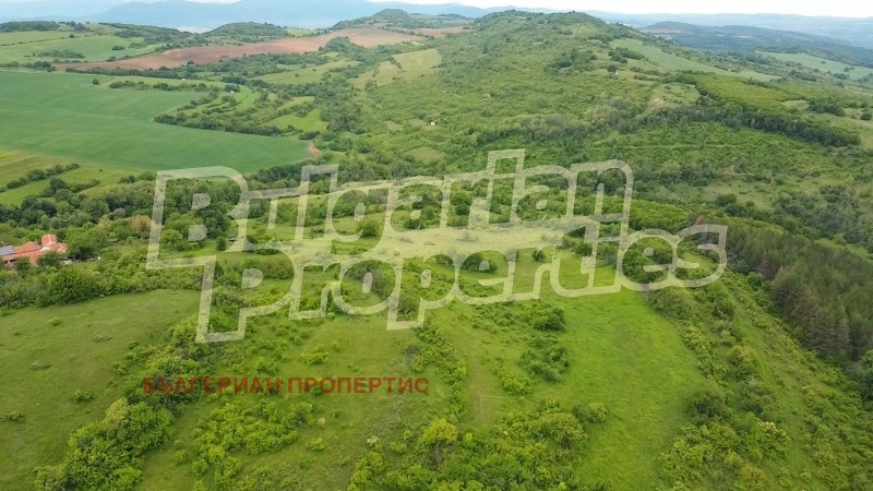 Продава ПАРЦЕЛ, област Габрово, с. Крушево • 49000 € / 95835.67 лв. • 38555439 1 — Holmes.bg Продава ПАРЦЕЛ, област Габрово, с. Крушево • 49000 € / 95835.67 лв. • 38555439 1