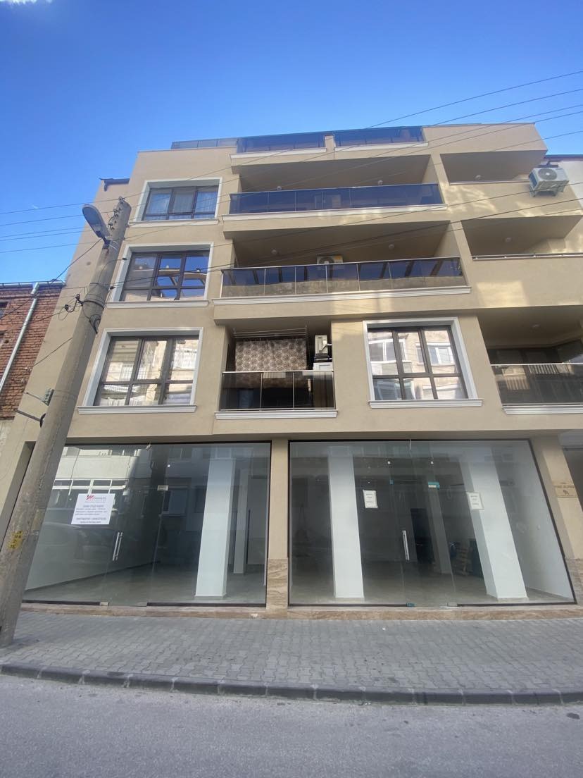 Продава Магазин област Пловдив , гр. Асеновград , 80 кв.м | 63854841 — Imoti.com Продава Магазин област Пловдив , гр. Асеновград , 80 кв.м | 63854841