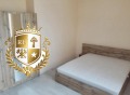 Продава 2-СТАЕН, град Велико Търново, Бузлуджа • 122000 € / 238611.26 лв. • 53934098 3 — Holmes.bg Продава 2-СТАЕН, град Велико Търново, Бузлуджа • 122000 € / 238611.26 лв. • 53934098 3
