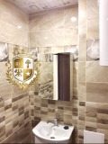 Продава 2-СТАЕН, град Велико Търново, Бузлуджа • 122000 € / 238611.26 лв. • 53934098 6 — Holmes.bg Продава 2-СТАЕН, град Велико Търново, Бузлуджа • 122000 € / 238611.26 лв. • 53934098 6