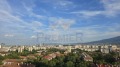 Продава 3-стаен град София , Лагера , 110 кв.м | 23231881 — Imoti.com Продава 3-стаен град София , Лагера , 110 кв.м | 23231881