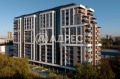 Продава 3-стаен град София , Зона Б-5 , 141 кв.м | 29094213 — Imoti.com Продава 3-стаен град София , Зона Б-5 , 141 кв.м | 29094213