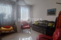 Продава 3-СТАЕН, град София, Хаджи Димитър • 160000 € / 312932.80 лв. • 41562179 2 — Holmes.bg Продава 3-СТАЕН, град София, Хаджи Димитър • 160000 € / 312932.80 лв. • 41562179 2