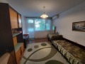 Продава 3-СТАЕН, град Велико Търново, Бузлуджа • 145000 € / 283595.35 лв. • 71757706 5 — Holmes.bg Продава 3-СТАЕН, град Велико Търново, Бузлуджа • 145000 € / 283595.35 лв. • 71757706 5