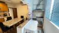 Продава 3-стаен област Бургас , гр. Айтос , 79 кв.м | 15470802 — Imoti.com Продава 3-стаен област Бургас , гр. Айтос , 79 кв.м | 15470802