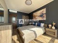 Продава 3-СТАЕН, град Варна, к.к. Чайка • 250000 € • 64590485 9 — Holmes.bg Продава 3-СТАЕН, град Варна, к.к. Чайка • 250000 € • 64590485 9
