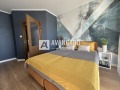 Продава 3-СТАЕН, град Варна, к.к. Чайка • 250000 € • 64590485 11 — Holmes.bg Продава 3-СТАЕН, град Варна, к.к. Чайка • 250000 € • 64590485 11