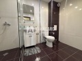 Продава 3-СТАЕН, град Варна, к.к. Чайка • 250000 € • 64590485 6 — Holmes.bg Продава 3-СТАЕН, град Варна, к.к. Чайка • 250000 € • 64590485 6