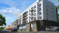 Продава 3-стаен град Варна , Аспарухово , 98 кв.м | 10864007 — Imoti.com Продава 3-стаен град Варна , Аспарухово , 98 кв.м | 10864007