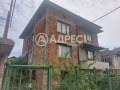 Продава Етаж от къща област Пловдив , гр. Стамболийски , 111 кв.м | 70719954 — Imoti.com Продава Етаж от къща област Пловдив , гр. Стамболийски , 111 кв.м | 70719954