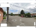 Продава Къща град Русе , Централен кооп. пазар , 80 кв.м | 49635293 — Imoti.com Продава Къща град Русе , Централен кооп. пазар , 80 кв.м | 49635293