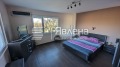 Продава КЪЩА, област София, с. Драговищица • 380000 € • 89304115 6 — Holmes.bg Продава КЪЩА, област София, с. Драговищица • 380000 € • 89304115 6