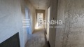 Продава КЪЩА, област София, с. Драговищица • 380000 € • 89304115 14 — Holmes.bg Продава КЪЩА, област София, с. Драговищица • 380000 € • 89304115 14