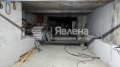 Продава КЪЩА, област София, с. Драговищица • 380000 € • 89304115 17 — Holmes.bg Продава КЪЩА, област София, с. Драговищица • 380000 € • 89304115 17