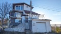 Продава КЪЩА, област София, с. Драговищица • 380000 € • 89304115 1 — Holmes.bg Продава КЪЩА, област София, с. Драговищица • 380000 € • 89304115 1