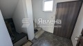 Продава КЪЩА, област София, с. Драговищица • 380000 € • 89304115 13 — Holmes.bg Продава КЪЩА, област София, с. Драговищица • 380000 € • 89304115 13