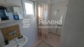 Продава КЪЩА, област София, с. Драговищица • 380000 € • 89304115 7 — Holmes.bg Продава КЪЩА, област София, с. Драговищица • 380000 € • 89304115 7