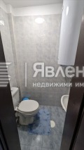 Продава КЪЩА, област София, с. Драговищица • 380000 € • 89304115 8 — Holmes.bg Продава КЪЩА, област София, с. Драговищица • 380000 € • 89304115 8