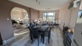Продава КЪЩА, област София, с. Драговищица • 380000 € • 89304115 11 — Holmes.bg Продава КЪЩА, област София, с. Драговищица • 380000 € • 89304115 11