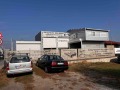 Продава ПРОМ. ПОМЕЩЕНИЕ, град София, Илиянци • 1500000 € / 2933745.00 лв. • 25006292 1 — Holmes.bg Продава ПРОМ. ПОМЕЩЕНИЕ, град София, Илиянци • 1500000 € / 2933745.00 лв. • 25006292 1