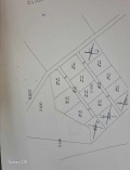 Продава ПАРЦЕЛ, област Бургас, с. Лозенец • 30000 € / 58674.90 лв. • 44992607 7 — Holmes.bg Продава ПАРЦЕЛ, област Бургас, с. Лозенец • 30000 € / 58674.90 лв. • 44992607 7
