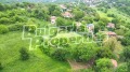 Продава ПАРЦЕЛ, област Габрово, с. Крушево • 49000 € / 95835.67 лв. • 38555439 9 — Holmes.bg Продава ПАРЦЕЛ, област Габрово, с. Крушево • 49000 € / 95835.67 лв. • 38555439 9