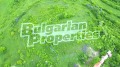 Продава ПАРЦЕЛ, област Габрово, с. Крушево • 49000 € / 95835.67 лв. • 38555439 7 — Holmes.bg Продава ПАРЦЕЛ, област Габрово, с. Крушево • 49000 € / 95835.67 лв. • 38555439 7