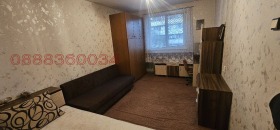 Обява Продава 2-СТАЕН,град Враца, Металург