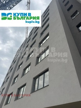 Продава 2-СТАЕН | Imot.bg — малка снимка 6