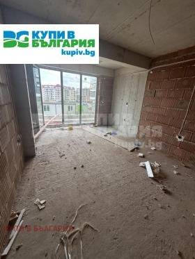 Продава 2-СТАЕН | Imot.bg — малка снимка 2