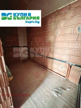 Продава 2-СТАЕН | Imot.bg — малка снимка 5