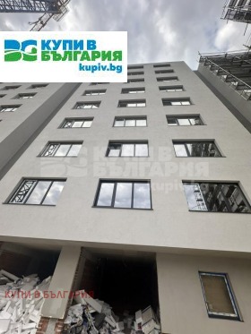 Продава 2-СТАЕН | Imot.bg — малка снимка 4